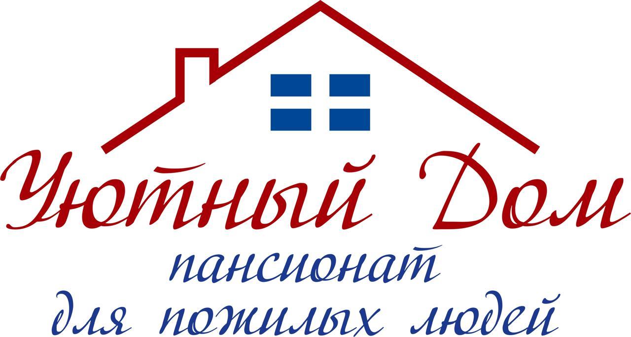 Home